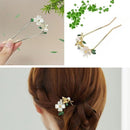 7eff1ccf07bf07bf07ffffdf5fffafff8ffff007f007f003f003f907f807fc0717180000181a0000141700003c1b180e