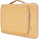 fffff99f9eea80588be08185800087808a03c8a580b18db58303847af009ffc40000000000191f17001a1b10001a1a17