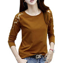 f3cff1c7f1c3f3e3e001c001c0018001980198053805b007f007f007f007fe0f