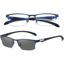 ffffffffffffffffecbbe077dff3fffff2ff9ff9c81fc87ffc7fffffffffffff