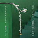 fffffffefffa1d0018b03081f003f000f000f002f000f002f000f000f000f00063616162616222646460646361626173