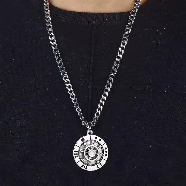 0ff801e00890001000800420002002000240000001000000008001c001c00000