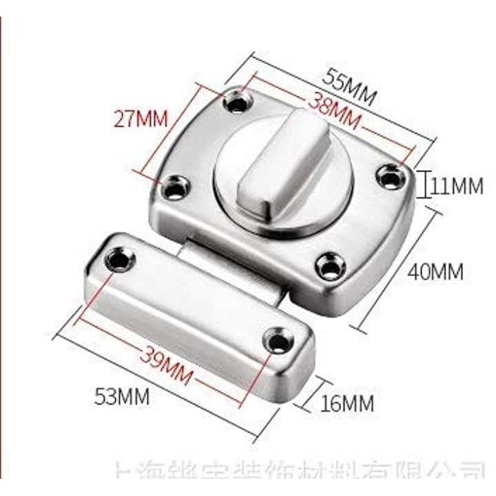 7fff7fff7fef7e1f7ce77cdb78987b3b70f77e0763c7789f7edf7f3f7fff7fff