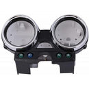 fffffffffffff3cfe187e007e007e007e007e007f00ff00ff1cff9cfffffffff