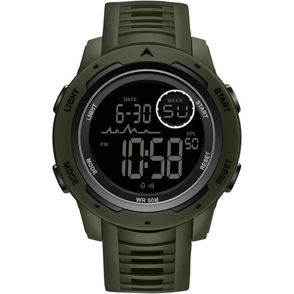 fffffc1ffc1ff80ff80ff007f007f007f007f007f007f80ff80ffc1ffc1ffc1f00000000000000000035003500003500