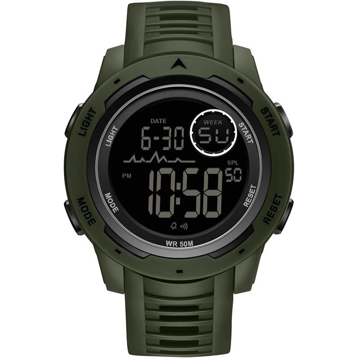 fffffc1ffc1ff80ff80ff007f007f007f007f007f007f80ff80ffc1ffc1ffc1f00000000000000000035003500003500