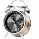 ffffffeffffff907fbebf18bf08fe01be00fe107e003f013f023f8c7fc2fff3f000010000000009c0000001500000015