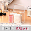 f03f487ff9ffe9ffe1fde10180f1038189f19ce0eae0f8e0ffe1fdbffff1cf831b10100414110f091f1015111b1a100e