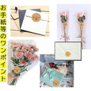 ffffffffb4ffb0ecb7e5b7e5befdfff781ff81ff843f81078707c7878f47ff8f0000000000b14701000600490071c924