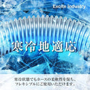 6000e327a204e77ff2cfafeffb5ee21fe4b153b7001e00078206ff67e2ffe7f7