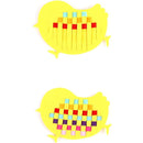 fffff0eff007e007f007f81ffffffffffffffffff007f007f007f807fa3fffff