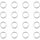 ffffffffffbfffefffffddddfeffbbfeffffbbfefebfddddfffffbeffeffffff