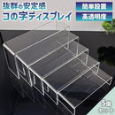 ffffffff8fe8fffefffe1fa07400101822080824190a0a0003020081008100070000000009f509ebb2bcbc1ba4a4a4a4