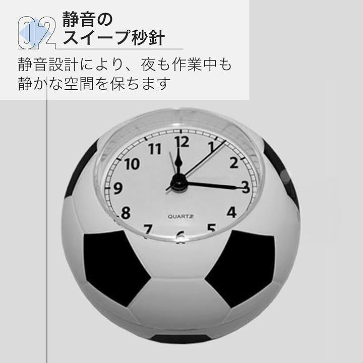 ffffc7fffdffbffffffffe3ff91ff5a7ff3fefebe7d3e1c3f007f007f80ffe3f00000000000000000000000000000000