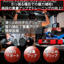 ffff8068e82304108801080f3f7fbfcd3c883f8378252c4039cfb19e12040000fefefdfc150dfb00ab00079700040204