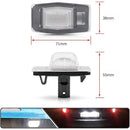 fffff01ff01ff00ffc3ffffffffffffffffff80fff5fff7ffe7fffff8438800000002b6b0000b32b000000000000ab64