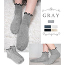 c01fe01fd13fe13fe27fe079caffc1ffe1fff0fff0fff3e440e9cfe093e0e3001b060600f500fb00f50000001c009c06