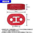 03ff2bfff00ff00ff00ffffffffff81ff3cff42ff00ff00fffffffff87f5f409a9ab000000fcfc0000fb00000000d500