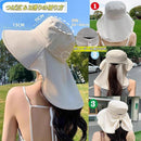 ffffd3eeffeafffffc1f7c323816040f0d89059a7fbb73e479e7703e503e105d979598b39910b31c90179510260c9532