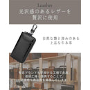 00000000100400000000fdffe7ffe37fc3ff87ff000421058b9a1190910008000f0f0f0f0f0f0f0f0000000022131010