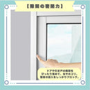 ffff398e5ffd400142c142ff42ff42ff42fd42fd42fb421b42e1439743ff3fffb393809382b3000082b3009082b32b15