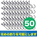 ffff800fffffc00ffbcff8cfc007fff38001ffd5c00affc1ffe1000000000000