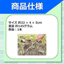 000000a11ea3000ffffffffffffffffffffff84ffa0ffa0ff80ff85fffffffff9a9a9a9a190000001700000076006b00