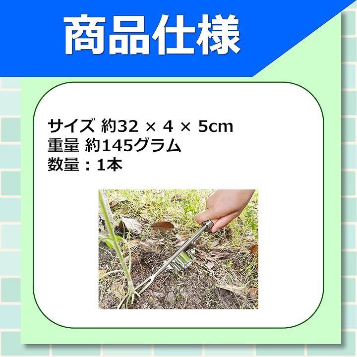 000000a11ea3000ffffffffffffffffffffff84ffa0ffa0ff80ff85fffffffff9a9a9a9a190000001700000076006b00