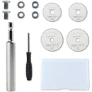 fffffdb9ff11fd11ffbbdfffdf11df50df10dfffdbffdb01db01db01df00df00000000000000000000002b2b0000979a