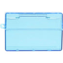 ffffffffffffffffffffe001e001c001e001e001e001e001e001ffffffffffff0000000000000000008e8e8e008b8d8c