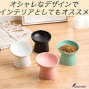 dfffffffffdfcfefc00ffc7ff83ffc73fc43fc630f870fc7003fc07f003f0c7b