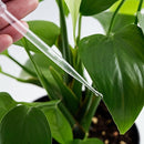 bfc3fe8bfeb8faf8f8c0ce80fe00d106ec00e060fc0038000000000000040000bc053542ff369240373f4e483e41503c