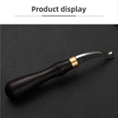 ffffffffffffffff80008000800080008020800080008000800080008000800000000000000000000000000000eb0000