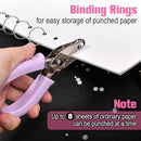 ffffffffffff7fff1fff077ff1fffc3fb806c4402c101800f80568c020120000ebeb0000abc7c7c70dcb000005060000