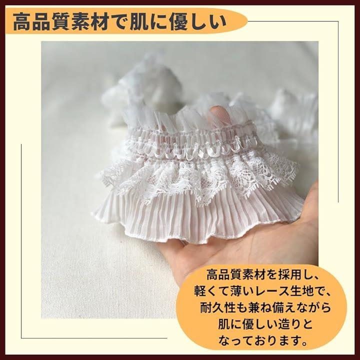 00000d5f7fff7ffd7f7f7ecd7f437fc17fb97ff37fd17e197fc37faf7fff7fc301010101013c333c013cf52201320f17