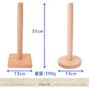 fffff77bf77bf77bf77bf77bf57bf77bf77bf77bc37bc361c361ffffffff0618000000000010a300000ea3000012a312