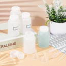 7e073fc73f171e131f003f00ff07ff37bbbfff85e38fc3869f8edf7f35ffe7ff0e1512140e0911432b1b09727b171417