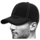 ffffffffff07fc01fc00f800f800f800c00080009806fff9fffffb81fa09f90d