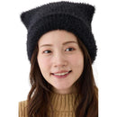 fffffffffc0180008001c001c7f0c5b0cdf8eff8e7f9e3f8e1e0f040c08040400000000000b2bcb3000e0e0e000e090b