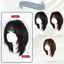 fffff83ffb0fffdde788f7aec1aac1ee90ffb8fbf8f3c1e3e9ebe9fbfcfbffff2b2b00006bfe1c0033c71c3332f21c00