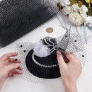 80f90054003f0017007f01ff07f70f332797efebf82fd81fe81fdc1ffbffffffababb31cb3a4b3f2bcc7b0c709fbb20b