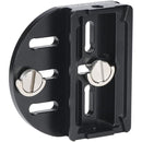 fffffffffffffffffe07f847fa47f007f247f647f047f807fc0fffffffffffff0000000000009ea200a2a2a20000a200