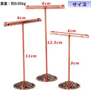 0610f81fff7f807f877ff703f774f717f777f377f777f777f777f437c343c3c3