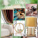 bff833f837ff3fe3fc1800014022409ec019e3f8eff0ffd1f7dcffbcefb9f3bc4e4b50504b1a160e50faf21b500f0017