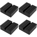 ffffffffe3e3c0c080808080c1c1f3f3fffff7e7c1c1808080808181e3e3ffff00000000000000000000000000000000