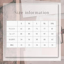 0000000103ff035f03ff007f3ffb3fff3fff3fff3feb3fff1dff0fff77ff7fff0709060b0b0b0909070000001506f204