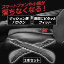 000005e020b0548e00010061c08103c31fd71ffb3bff1bec07e01ebc180c194c