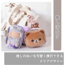 fffce7fcebfcfbfce5dceb4ce604f664dc068006d804e804f1fcc000c100c006000000000013f3c7000c0e0000abe9c7