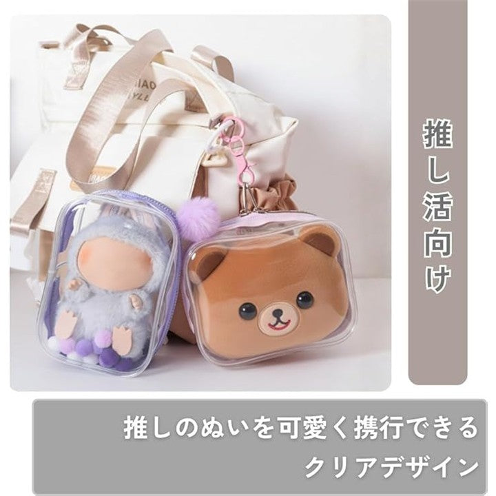 fffce7fcebfcfbfce5dceb4ce604f664dc068006d804e804f1fcc000c100c006000000000013f3c7000c0e0000abe9c7