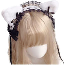 fffffffffffffe3ffdaffc0ff80ff007e027e027e007e007e027e063e067e007